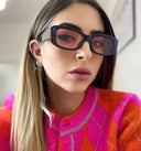 Do Amber Glasses Actually Help Your Eyes?