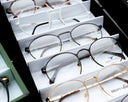 Choosing the Best Lens Material for Comfortable Eyewear