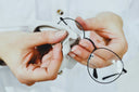 How to Care for Your Eyeglasses: Tips for Long-Lasting Frames