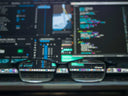 Benefits of Blue Light Glasses: A Must-Have for Screen Users