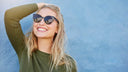 What Sunglasses Fit My Face? Your Guide to Perfect Frames