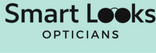 Smart Looks Opticians
