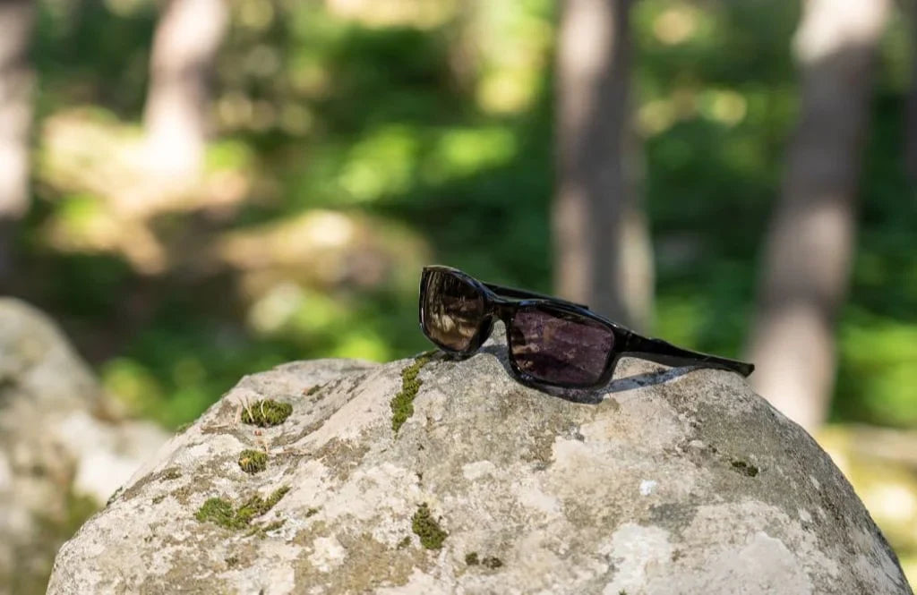 Protect Your Eyes: Top Eyewear for Outdoor Activities