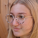 TIARA