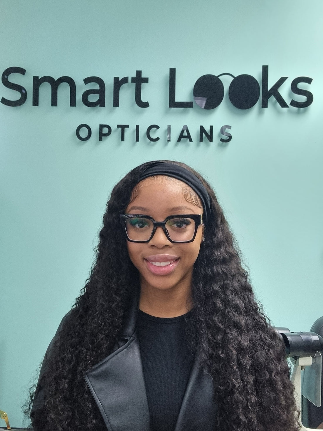 Buy Glasses Online | Designer Glasses | Smart Looks Opticians