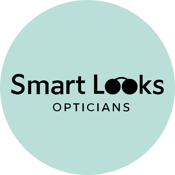 Smart Looks Opticians